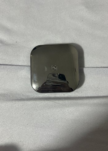 Gri Taşınabilir Power Bank