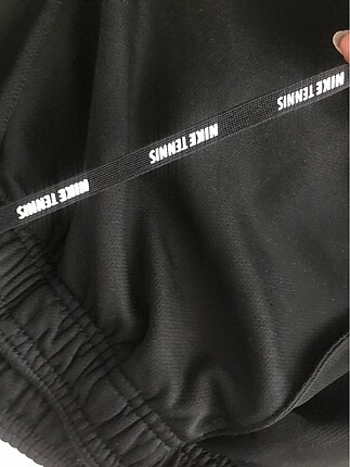 Nike NIKE UNISEX SORT