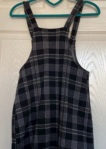 Slopet Elbise Askılı - Görsel 3