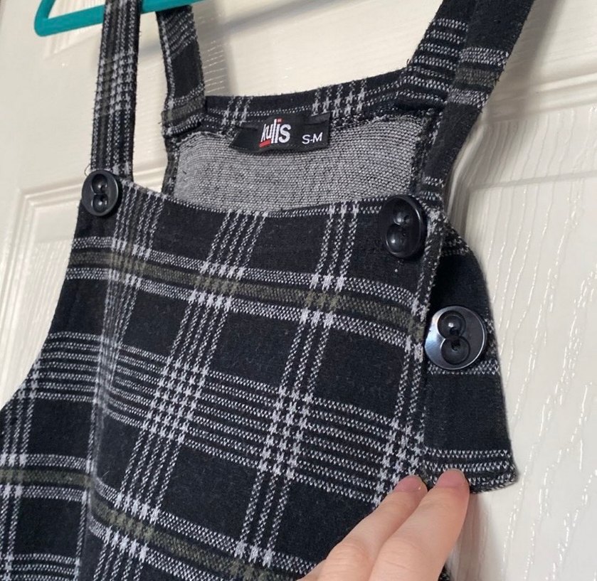 Slopet Elbise Askılı - Görsel 2