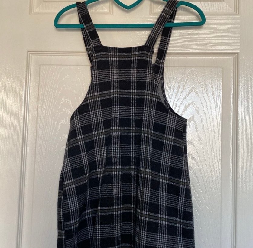 Slopet Elbise Askılı - Görsel 3