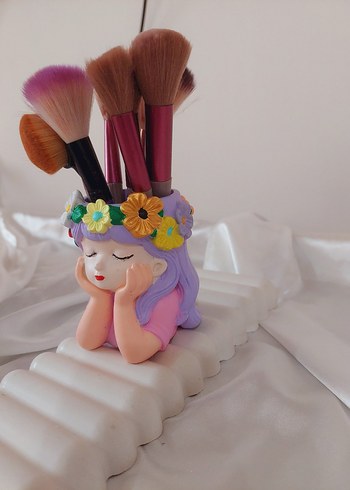 Peri kızı - Görsel 5