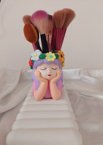 Peri kızı - Görsel 6