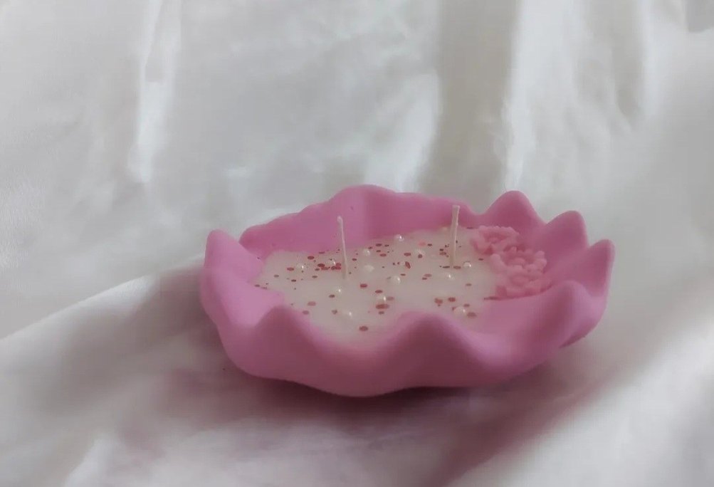 Deniz kabuğu - Görsel 3