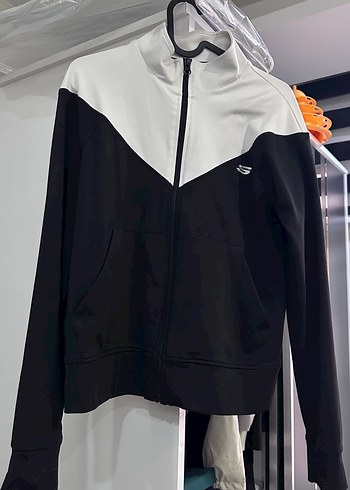 Skechers Eşofman takımı - Görsel 4