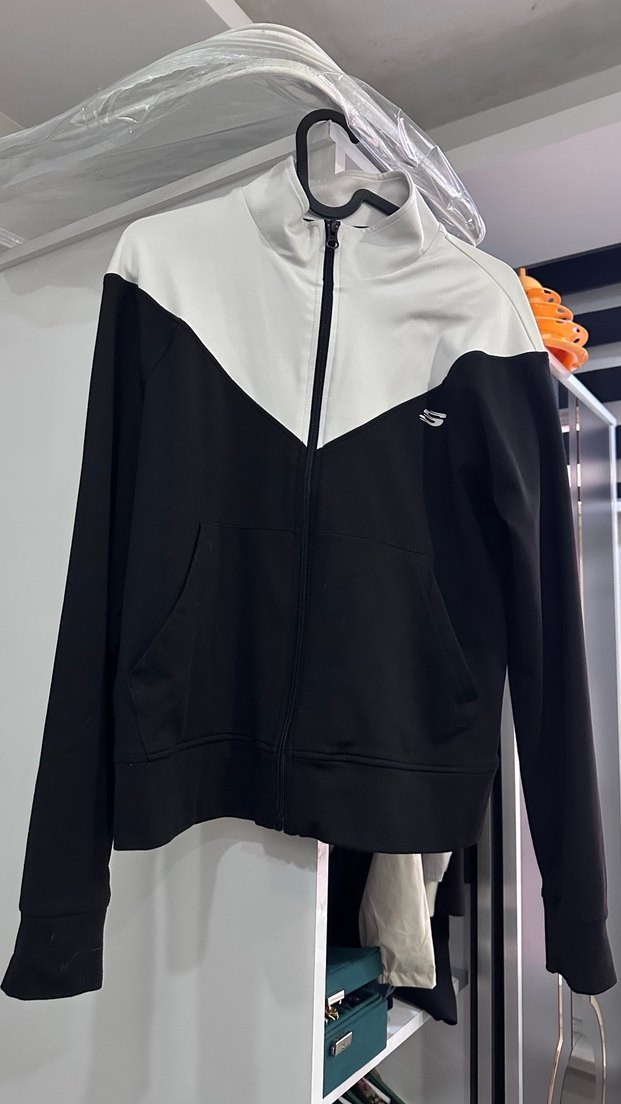 Skechers Eşofman takımı - Görsel 4