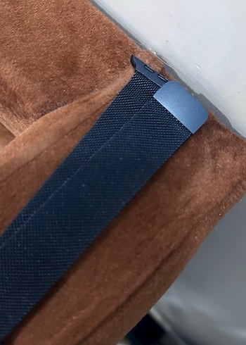 Apple Watch için metal kay - Görsel 4