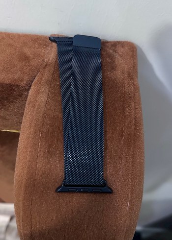 Apple Watch için metal kay - Görsel 3