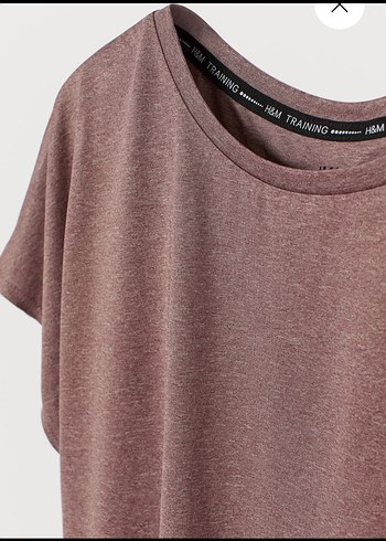 Kadın Tişört - Görsel 3