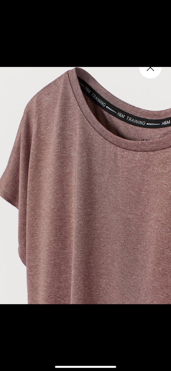 Kadın Tişört - Görsel 3