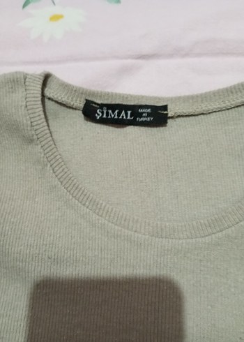 tişört M - Görsel 2