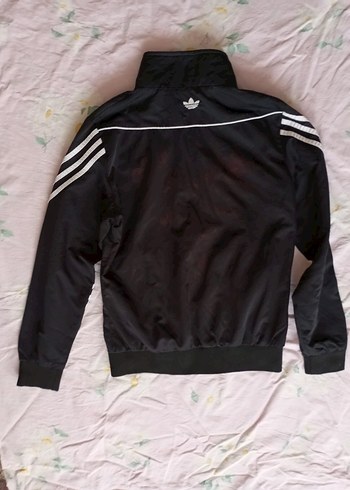 adidas üst eşofman m kadın - Görsel 3