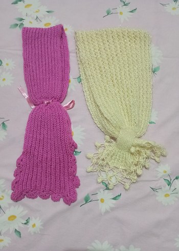 2 si birlikte m - Görsel 2