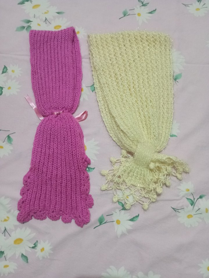 2 si birlikte m - Görsel 2