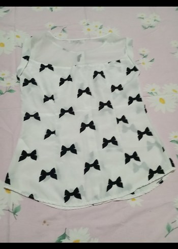 kolsuz gömlek yazlık - Görsel 3