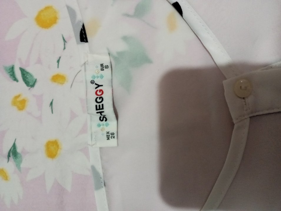 kolsuz gömlek yazlık - Görsel 4