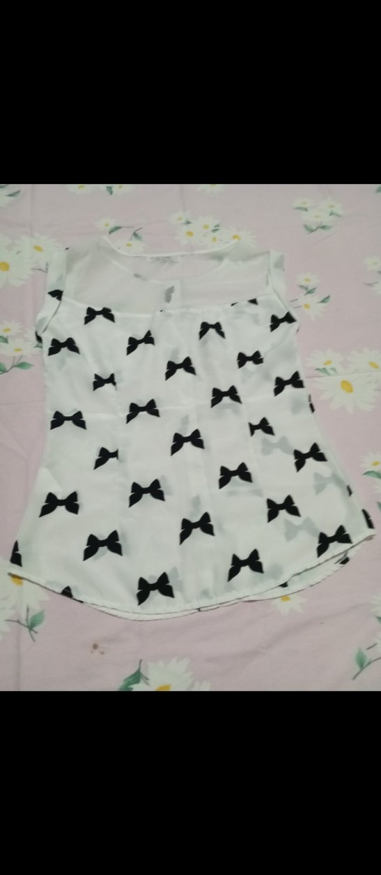 kolsuz gömlek yazlık - Görsel 3