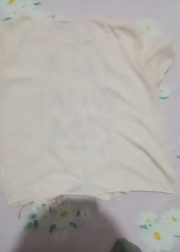 kısa kollu gömlek - Görsel 3