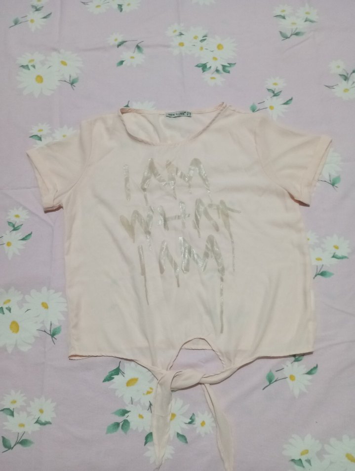 kısa kollu gömlek - Görsel 2