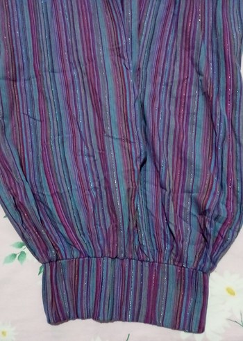 eliş şilebezi 1 - Görsel 2