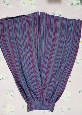 eliş şilebezi 1 - Görsel 4