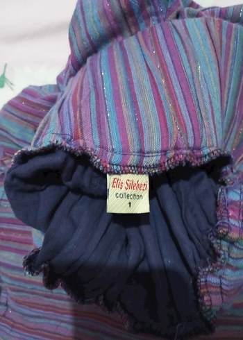 eliş şilebezi 1 - Görsel 3