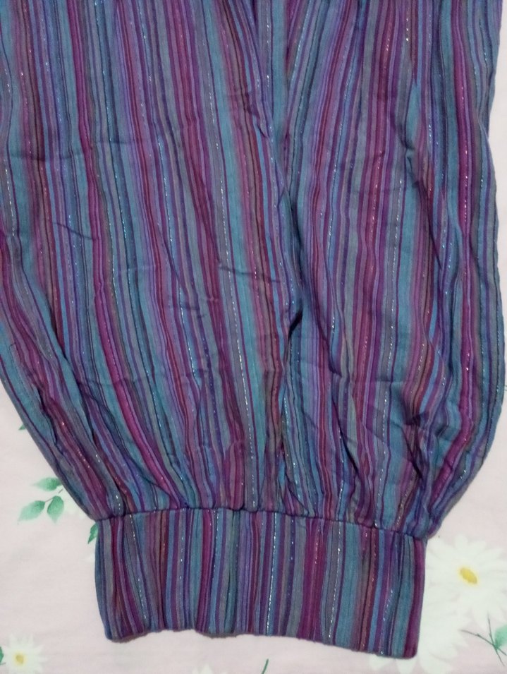 eliş şilebezi 1 - Görsel 2