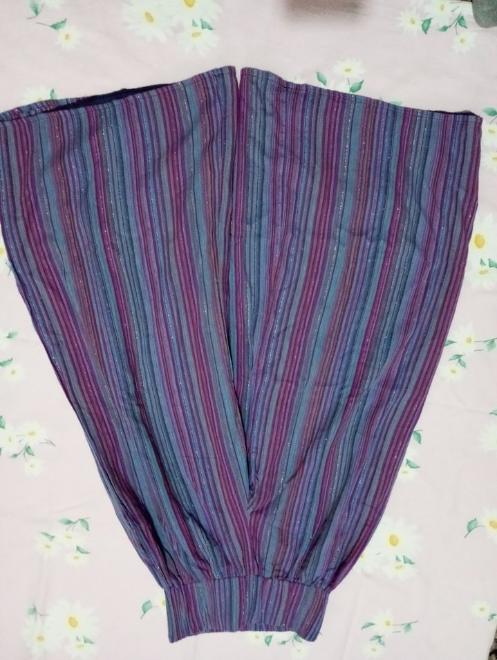 eliş şilebezi 1 - Görsel 4