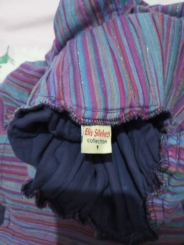 eliş şilebezi 1 - Görsel 3