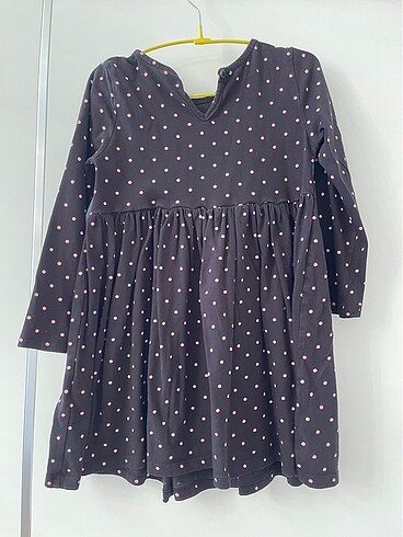LC Waikiki LCW ELBİSE