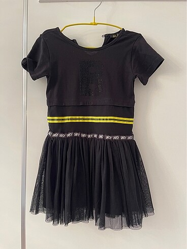 B&G STORE ELBİSE