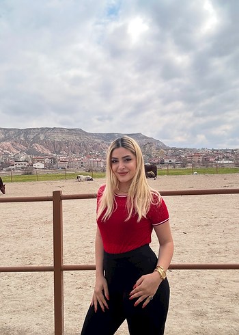 Guess Marka Tül Yarım Kol Çok Rahat Kıpkırmızı 