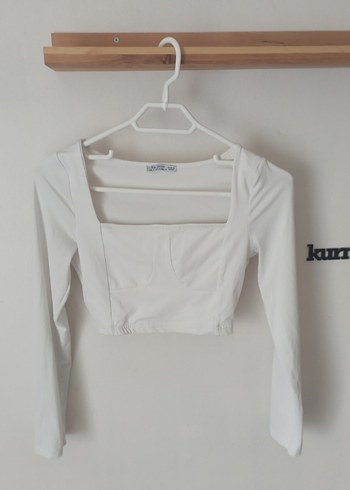 Trendyol & Milla 3 ürün 400 tl