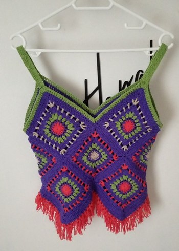 3 ürün 400 tl