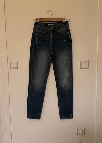 Mavi Jeans 27