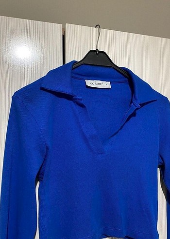 Üst giyim - Görsel 2