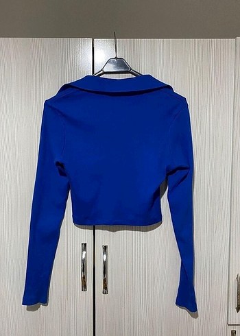 Üst giyim - Görsel 3