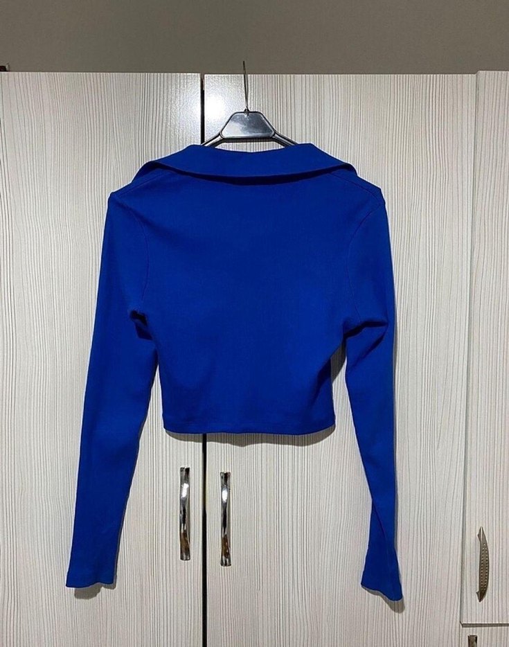 Üst giyim - Görsel 3