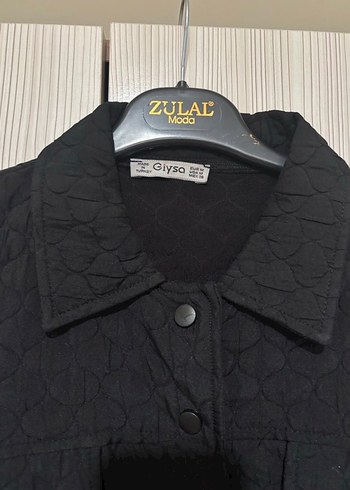 Ceket - Görsel 4