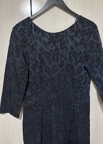 Zara elbise - Görsel 2