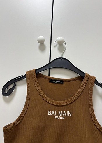 Üst giyim - Görsel 2