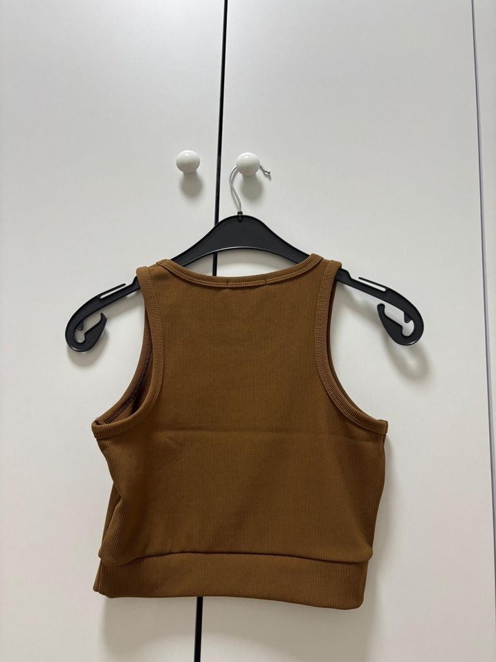 Üst giyim - Görsel 3