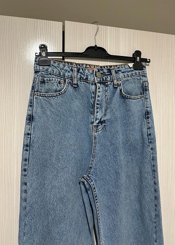 Alt giyim - Görsel 2