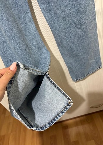 Alt giyim - Görsel 4