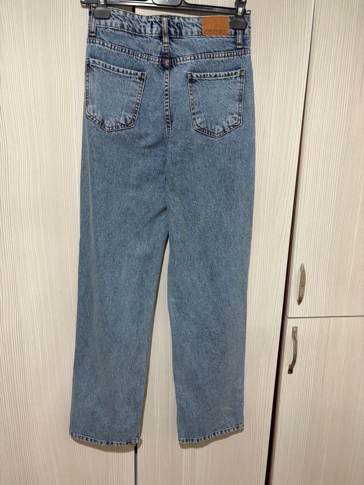 Alt giyim - Görsel 3