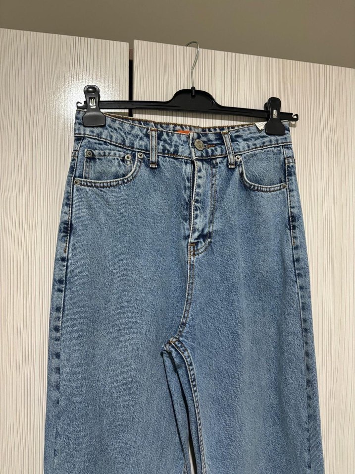 Alt giyim - Görsel 2