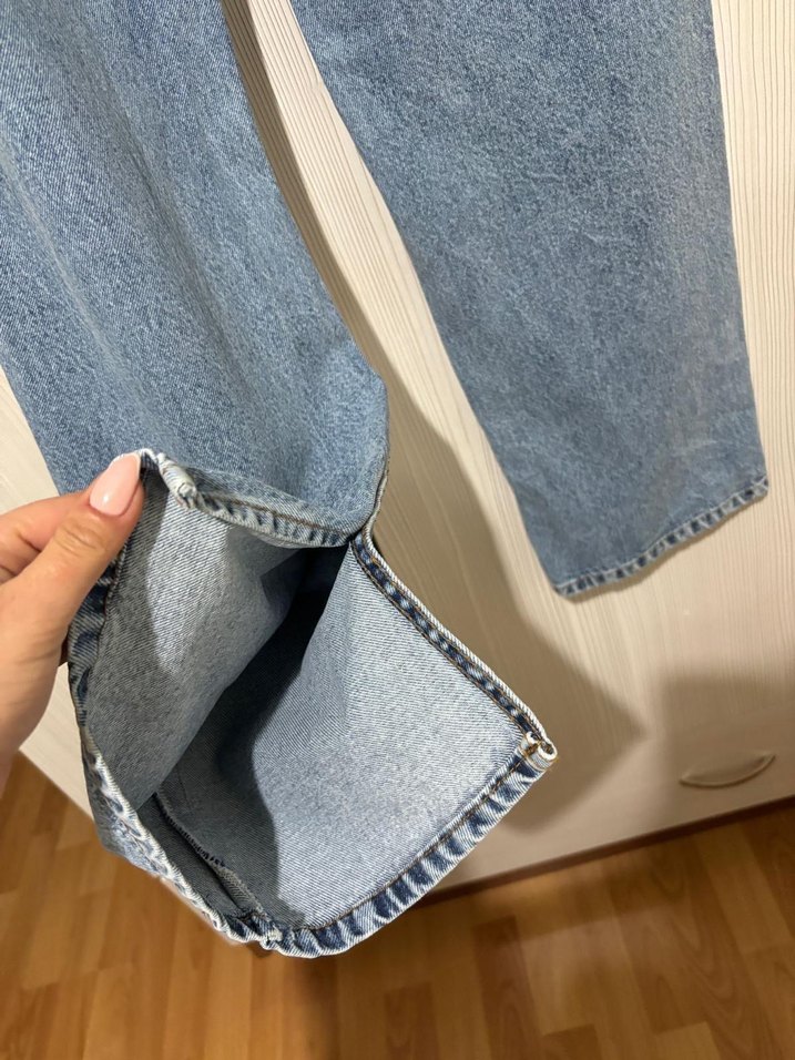 Alt giyim - Görsel 4