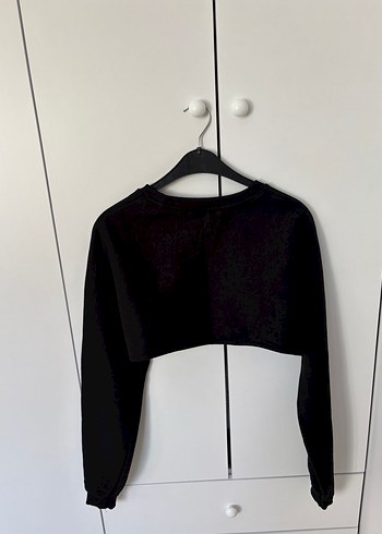 Üst giyim - Görsel 4