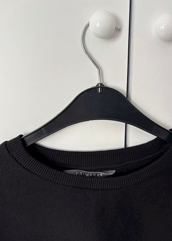 Üst giyim - Görsel 3