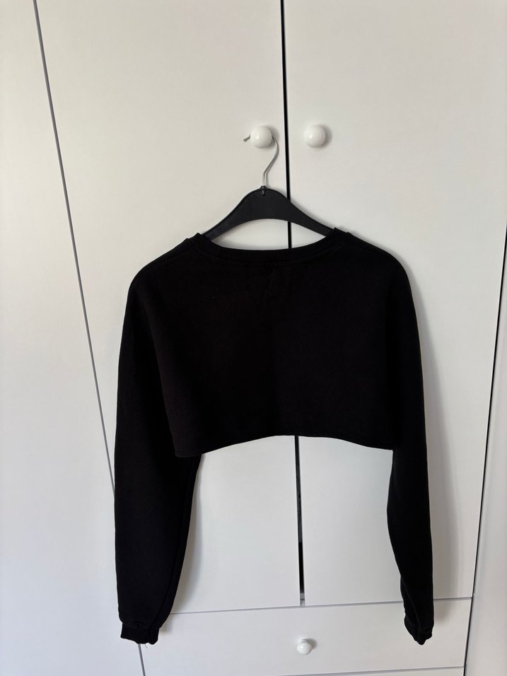 Üst giyim - Görsel 4